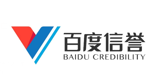 欧美毛片又粗又长又大电影|报告：东盟被中国企业视为最重要的未来投资地